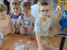 58623040713100810042531785800673172966691315n